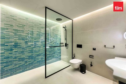 Apartment in Al Barsha, Dubai 2 bedrooms, 138.6 sq.m. № 93521 - photo 28