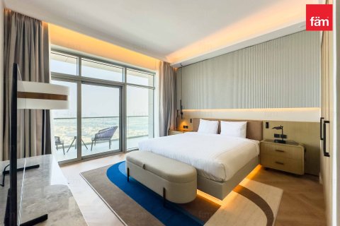 Apartment in Al Barsha, Dubai 2 bedrooms, 138.6 sq.m. № 93521 - photo 15