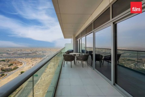 Apartment in Al Barsha, Dubai 2 bedrooms, 138.6 sq.m. № 93521 - photo 30