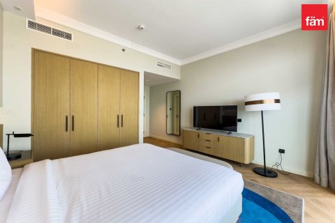 Apartment in Al Barsha, Dubai 2 bedrooms, 138.6 sq.m. № 93521 - photo 9