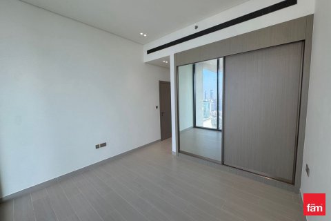 Apartment in Dubai 1 bedroom, 74 sq.m. № 93508 - photo 3