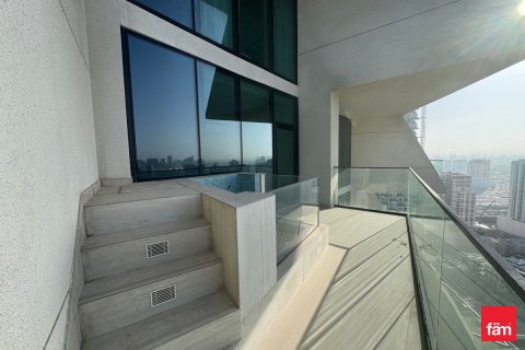 Apartment in Dubai 1 bedroom, 74 sq.m. № 93508 - photo 8