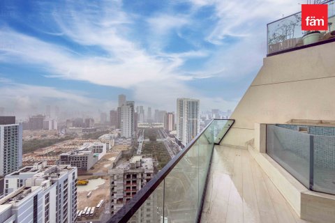 Квартира в Дубае, 1 спальня, 74м², № 93508