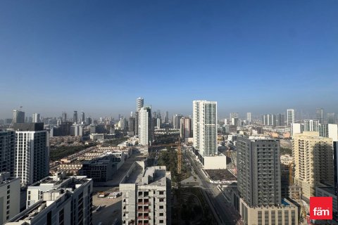 Apartment in Dubai 1 bedroom, 74 sq.m. № 93508 - photo 2