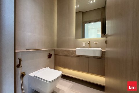 Apartment in Dubai 1 bedroom, 74 sq.m. № 93508 - photo 12