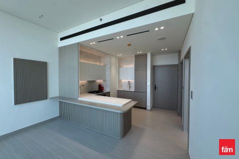 Apartment in Dubai 1 bedroom, 74 sq.m. № 93508 - photo 6