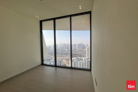 Apartment in Dubai 1 bedroom, 74 sq.m. № 93508 - photo 5