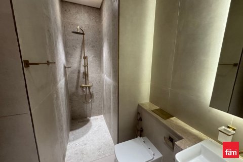 Apartment in Dubai 1 bedroom, 74 sq.m. № 93508 - photo 11