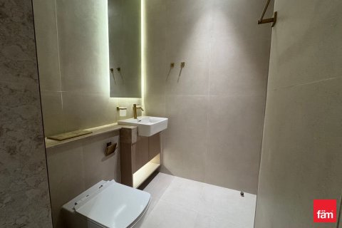 Apartment in Dubai 1 bedroom, 74 sq.m. № 93508 - photo 10