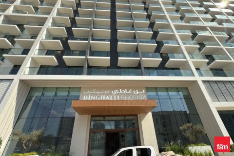 Magasin à Dubai, 98.7 m², № 93522 - photo 2