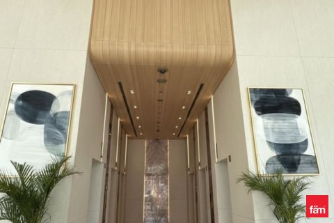 Magasin à Dubai, 98.7 m², № 93522 - photo 10