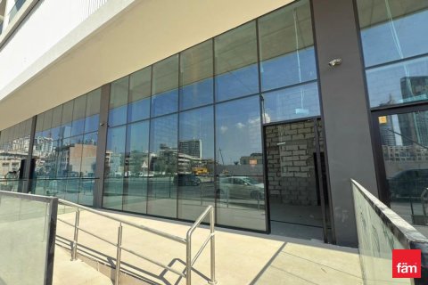 Magasin à Dubai, 98.7 m², № 93522 - photo 3