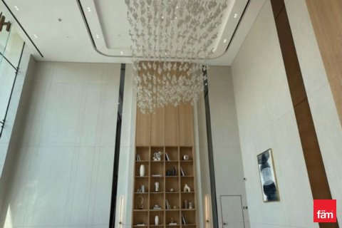 Magasin à Dubai, 98.7 m², № 93522 - photo 9