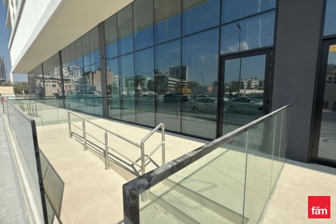 Magasin à Dubai, 98.7 m², № 93522 - photo 4