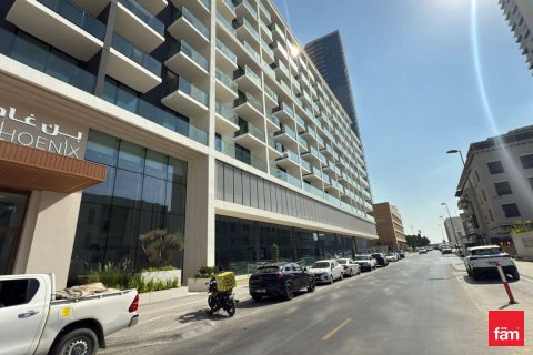 Magasin à Dubai, 98.7 m², № 93522 - photo 6