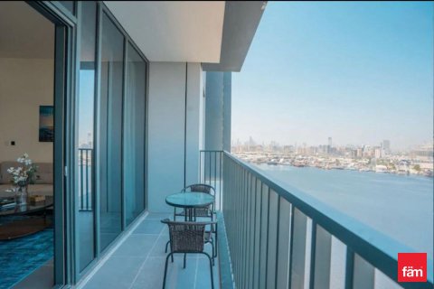 Apartment in Dubai 2 bedrooms, 100.8 sq.m. № 93509 - photo 13