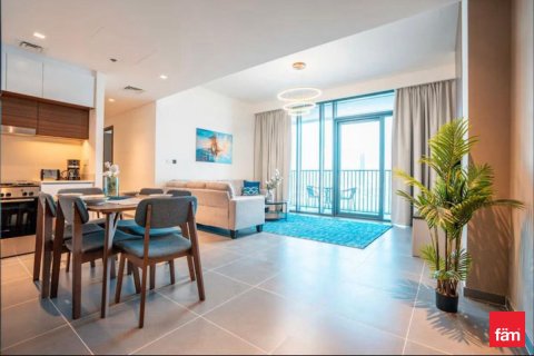 Apartment in Dubai 2 bedrooms, 100.8 sq.m. № 93509 - photo 5