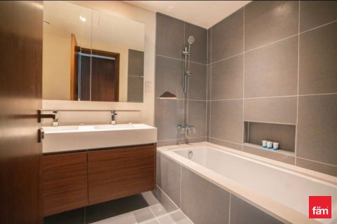 Apartment in Dubai 2 bedrooms, 100.8 sq.m. № 93509 - photo 7