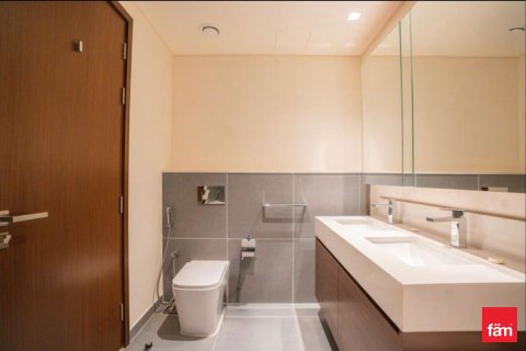 Apartment in Dubai 2 bedrooms, 100.8 sq.m. № 93509 - photo 10