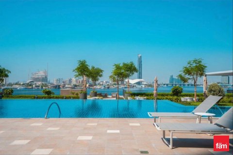 Apartment in Dubai 2 bedrooms, 100.8 sq.m. № 93509 - photo 12