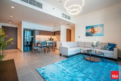 Apartment in Dubai 2 bedrooms, 100.8 sq.m. № 93509 - photo 4