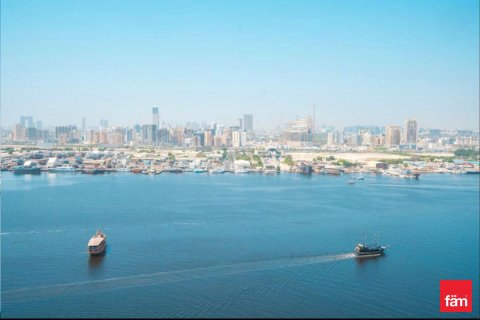 Apartment in Dubai 2 bedrooms, 100.8 sq.m. № 93509 - photo 11