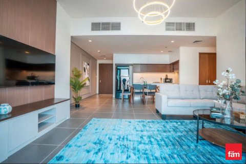 Apartment in Dubai 2 bedrooms, 100.8 sq.m. № 93509 - photo 9