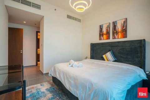 Apartment in Dubai 2 bedrooms, 100.8 sq.m. № 93509 - photo 3