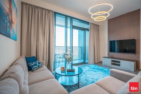 Apartment in Dubai 2 bedrooms, 100.8 sq.m. № 93509 - photo 2