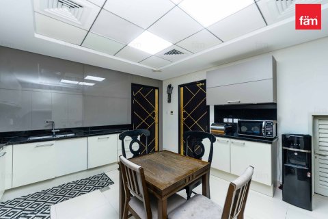 Villa à Meydan, Dubai, 4 chambres, 219.4 m², № 58319 - photo 19