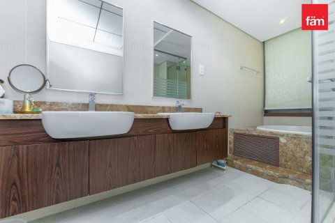 Villa à Meydan, Dubai, 4 chambres, 219.4 m², № 58319 - photo 10