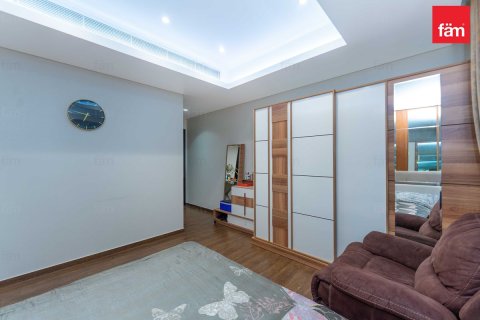 Villa à Meydan, Dubai, 4 chambres, 219.4 m², № 58319 - photo 5