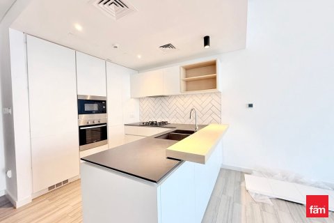 Apartment in Dubai 1 bedroom, 85.5 sq.m. № 58316 - photo 10