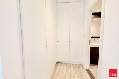 Apartment in Dubai 1 bedroom, 85.5 sq.m. № 58316 - photo 7