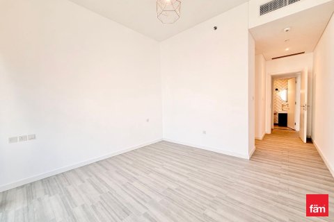 Apartment in Dubai 1 bedroom, 85.5 sq.m. № 58316 - photo 11