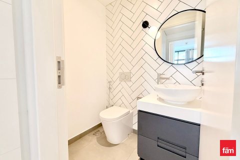 Apartment in Dubai 1 bedroom, 85.5 sq.m. № 58316 - photo 4