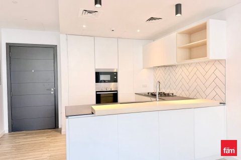 Apartment in Dubai 1 bedroom, 85.5 sq.m. № 58316 - photo 8