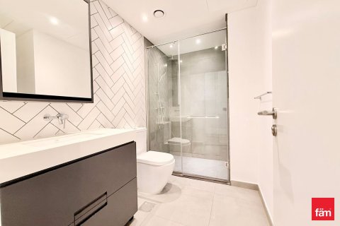 Apartment in Dubai 1 bedroom, 85.5 sq.m. № 58316 - photo 5