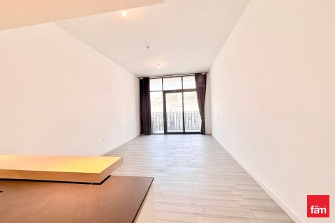 Apartment in Dubai 1 bedroom, 85.5 sq.m. № 58316 - photo 6