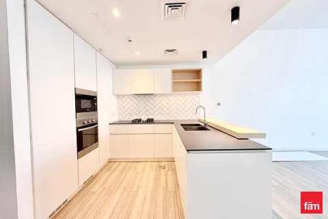 Apartment in Dubai 1 bedroom, 85.5 sq.m. № 58316 - photo 9