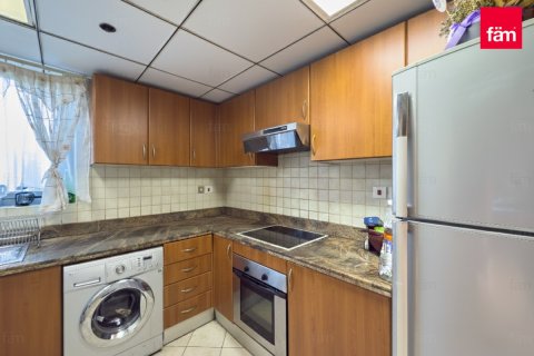 Apartment in Dubai Marina, Dubai 1 bedroom, 67.2 sq.m. № 58317 - photo 9