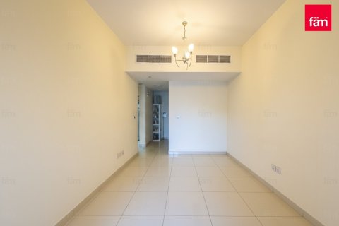 Apartment in Dubai Marina, Dubai 1 bedroom, 67.2 sq.m. № 58317 - photo 1