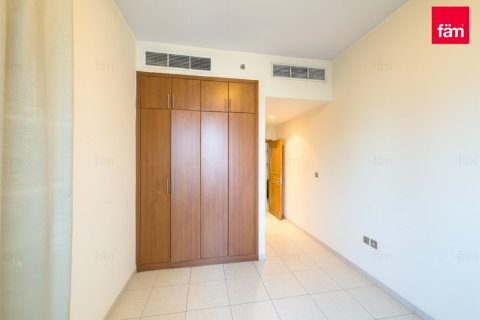 Apartment in Dubai Marina, Dubai 1 bedroom, 67.2 sq.m. № 58317 - photo 7