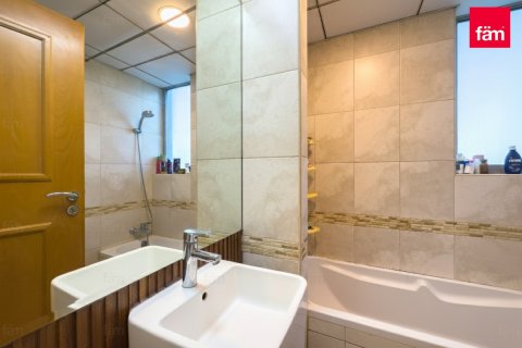 Apartment in Dubai Marina, Dubai 1 bedroom, 67.2 sq.m. № 58317 - photo 6