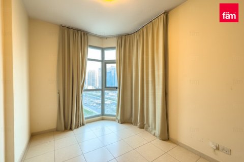 Apartment in Dubai Marina, Dubai 1 bedroom, 67.2 sq.m. № 58317 - photo 11