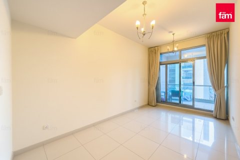 Apartment in Dubai Marina, Dubai 1 bedroom, 67.2 sq.m. № 58317 - photo 12