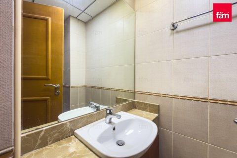 Apartment in Dubai Marina, Dubai 1 bedroom, 67.2 sq.m. № 58317 - photo 5