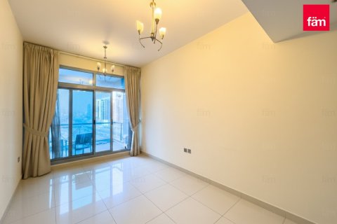 Apartment in Dubai Marina, Dubai 1 bedroom, 67.2 sq.m. № 58317 - photo 13