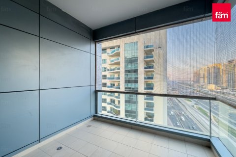 Apartment in Dubai Marina, Dubai 1 bedroom, 67.2 sq.m. № 58317 - photo 4