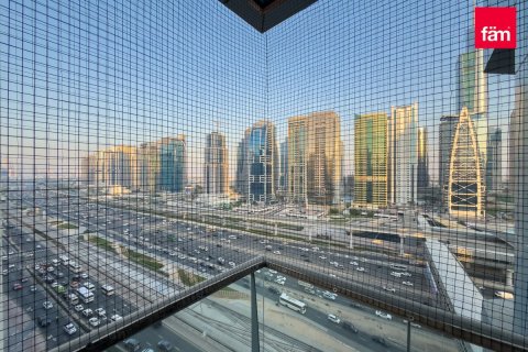 Apartment in Dubai Marina, Dubai 1 bedroom, 67.2 sq.m. № 58317 - photo 3